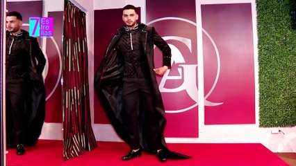 7est-Tico representará a Costa Rica en el certamen ‘Man of the World’-220525