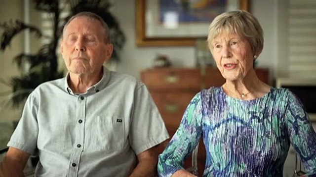 Data shows surge in older Australians investing in cryptocurrency