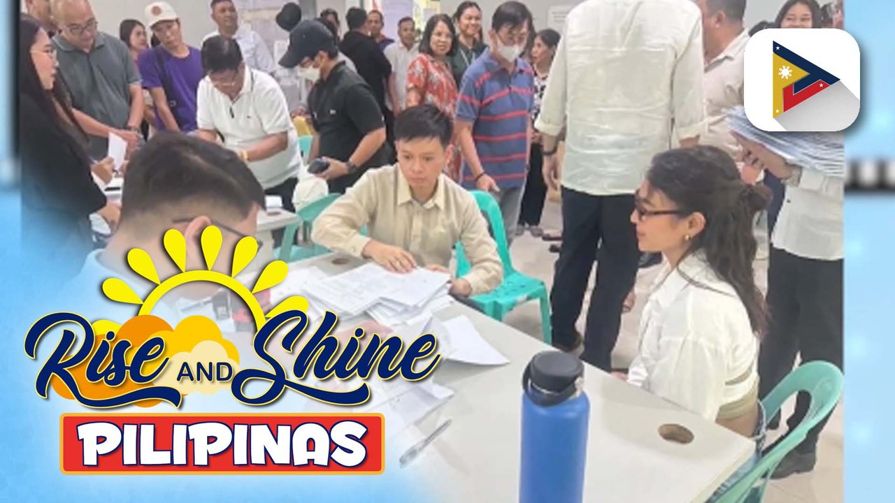 TALK BIZ | Nadine Lustre, nagsampa ng demanda laban sa kanyang malisyosong bashers