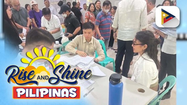 TALK BIZ | Nadine Lustre, nagsampa ng demanda laban sa kanyang malisyosong bashers