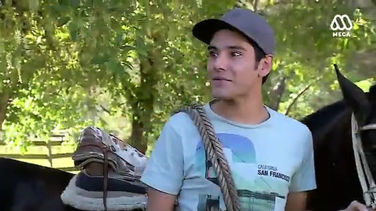 AMANDA - CAPITULO 10
