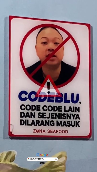 hiburan