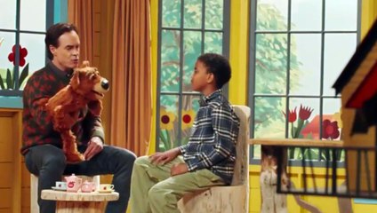 Nine Perfect Strangers S02E02