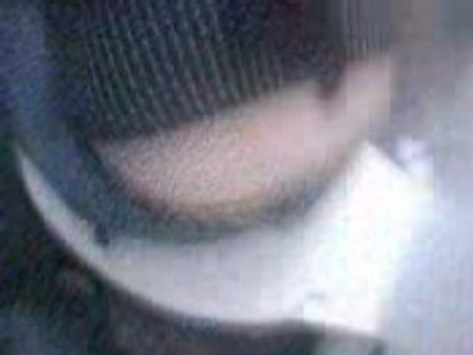 SV_A0010