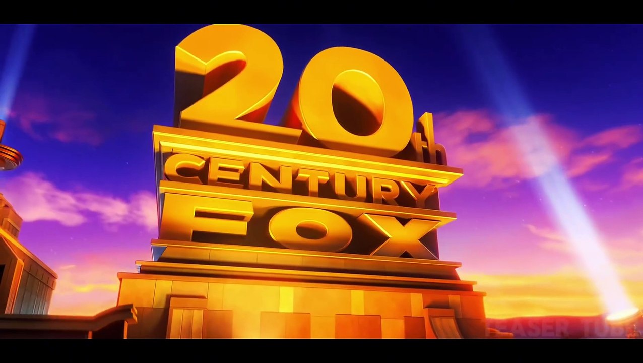 Predator 6__Badlands_-_First_Trailer___Elle_Fanning,_Arnold_Schwarzenegger__#PredatorBadlands​, #WillSmith​, #ElleFanning​, #FirstTrailer​, #PredatorFranchise​, #SciFiThriller​, #ActionMovie​, #MovieTrailer​, #SurvivalMovie​, #Predator2025​Concept (1080p)