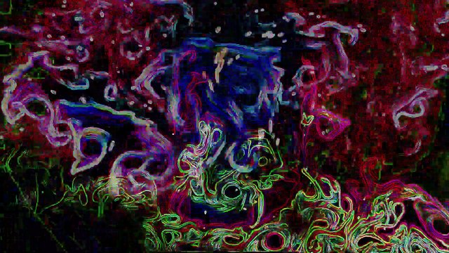 Tranced and Psychedelisized #56 - 5-22-2025