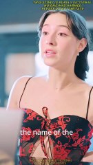 Married a Homeless Man for Revenge... Until His Bank App Showed $9.8 Billion Full Movies English Sub