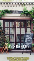 The Mafia Boss' Secret Maid Full Movies English Sub