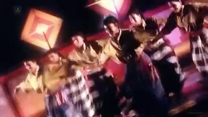 Rong Chota Jeans Er Pent Pora রচট জনস এর পযনট পর Utthan Pton Hey Jubok Doly