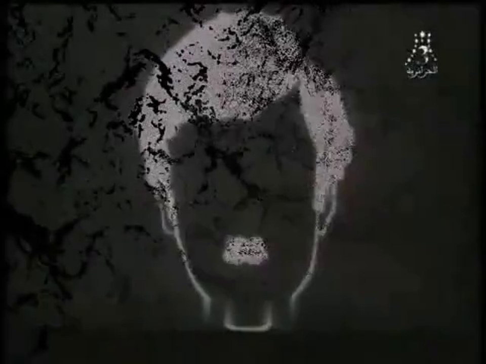 L'Inspecteur Tahar - المفتش الطاهر