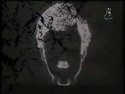 L'Inspecteur Tahar - المفتش الطاهر