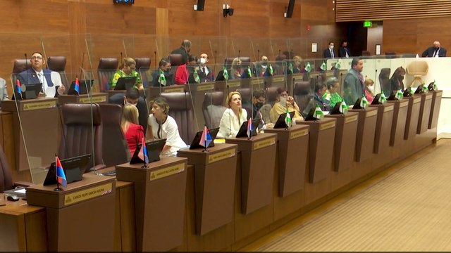 tn7-Trabajadores independientes tendrán licencia para cuidar enfermos terminales y menores con padecimientos graves-220525