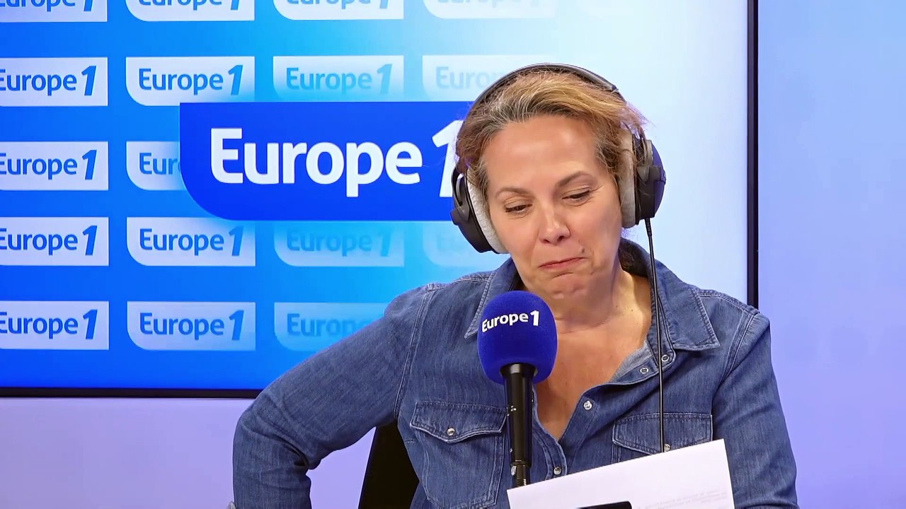 Roland-Garros 2025 : Gasquet, Fils, Müller... Qui sont les Français à suivre ?