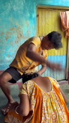 Only Couple Game #funnyreels #comedyreels #funnyvideos #funnyvideo#couple #couplereels