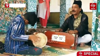 यूपी की एक मजार, जिसका सजदा सिगरेट-शराब, मांस से; यहां देश के गद्दार का होता है महिमामंडन