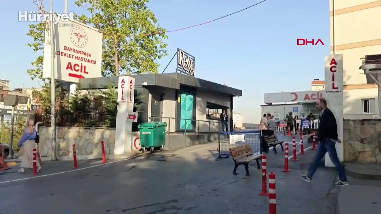 İBB'ye yönelik yolsuzluk soruşturması: 49 gözaltı kararı