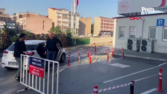 İBB'ye yolsuzluk soruşturmasında 4. dalga operasyonu: 49 kişiye gözaltı kararı