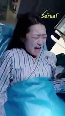 Trapdoor To Truth [Full Movie]