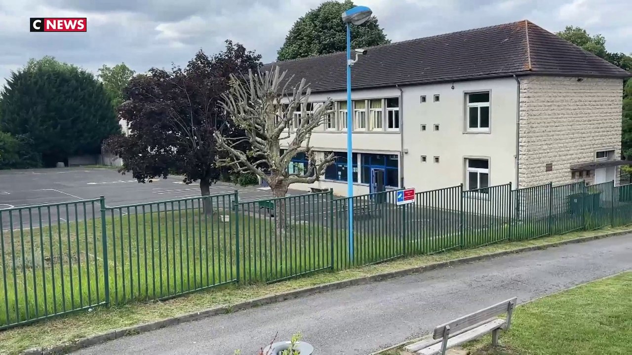 Rodéo urbain : le maire de Pont-Sainte-Maxence annonce qu'une plainte systématique sera déposée contre ces comportements