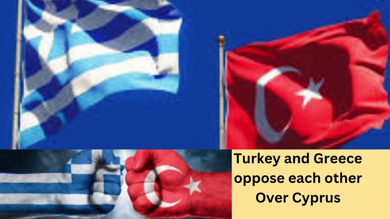 Turkey declare to extend its Missile Range