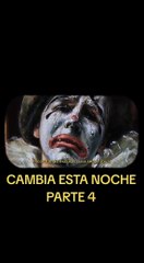 CAMBIA TU VIDA HOY CAPITULO 4