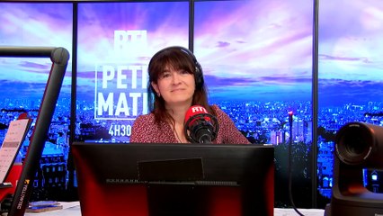 Pourquoi la Coupe de France de foot est née en hommage à un soldat mort pendant la guerre 14-18 ?