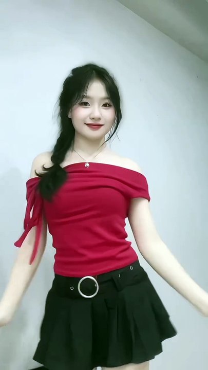 #xuhuong/thanhphuongg#