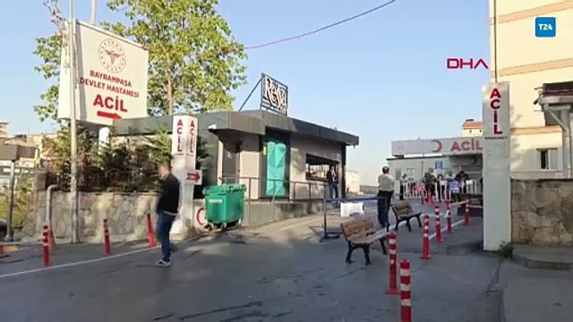 İBB operasyonunda 4. dalga: Aralarında KİPTAŞ ve İSTAÇ genel müdürlerinin de bulunduğu 49 kişi hakkında gözaltı kararı!