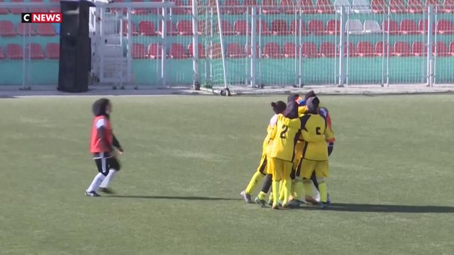 Le sport comme lieu d'enrôlement par les Frères musulmans