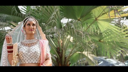 Smitesh x Shraddha cut 27 jan