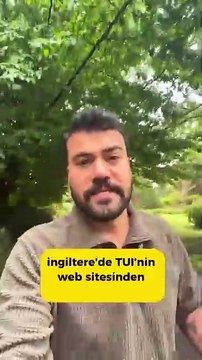 Bir vatandaş isyan etti: Gelin size Türkiye’de insanları nasıl dolandırıyorlar anlatayım!