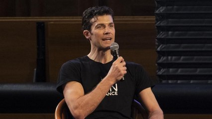 Bolle: «Dare fiducia ai giovani persi in questo momento storico»