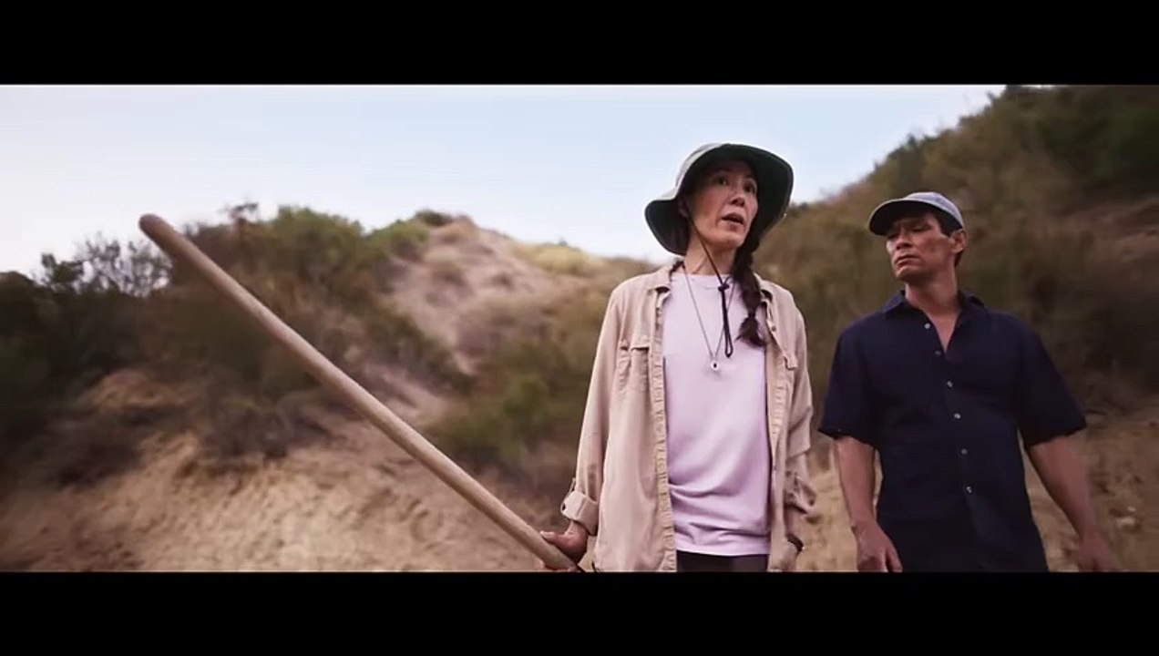 full-movies-in-english---an-unexpected-encounter-with-an-alien-changes-everything