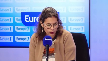 Droit à l'aide à mourir : «On a très peur pour les plus vulnérables», témoigne une médecin et aidante