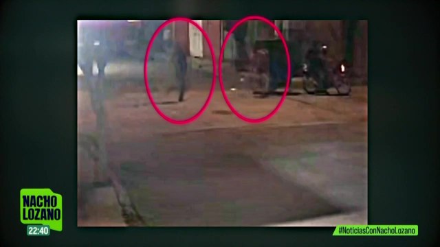 Asesinan a un hombre en Valle de Chalco, Edomex, por no traer nada en un asalto
