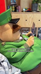 Subway surfers funny videos 🤣