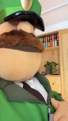 Subway surfers funny videos 🤣.