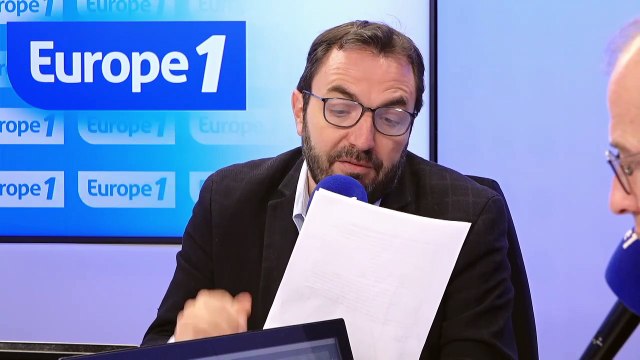 Quand les juges font de la politique et quand les politiques se prennent pour des juges