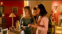 Bienvenue chez les Rozes | movie | 2003 | Official Trailer