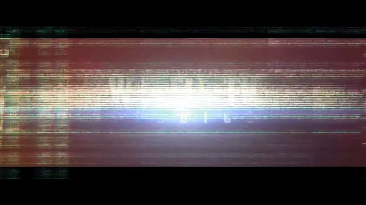 Rise of the Phoenix - Angriff des Giganten | movie | 2025 | Official Trailer