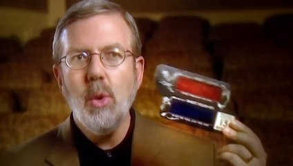 Spine Tingler! The William Castle Story | movie | 2007 | Official Trailer