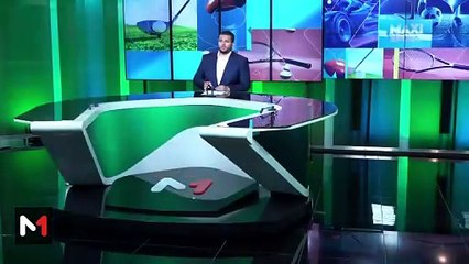 L'actualité sportive du 22-05-2025 - 22/05/2025