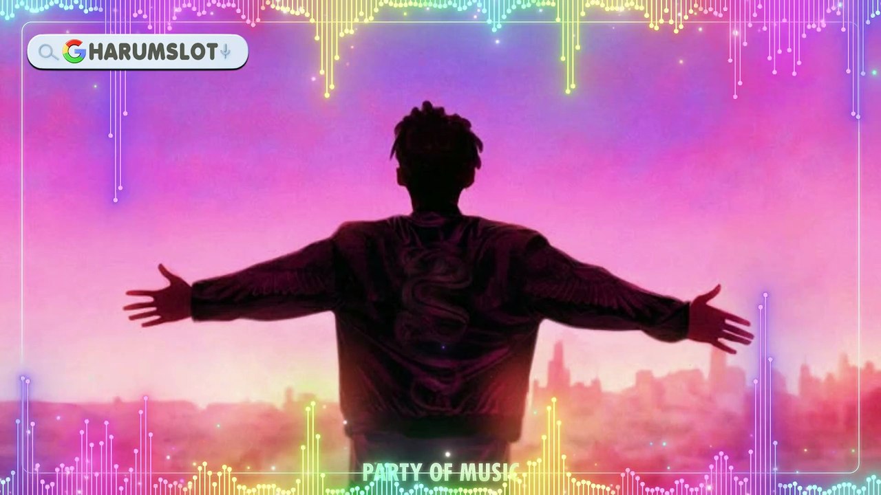 卢润泽 - 别让爱凋落 (Bie Rang Ai Diao Luo) LakHouse Remix 2025 By Harumslot