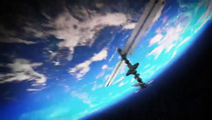 Tập 39 - Đội Chống Khủng Bố Liệp Ảnh (Vietsub)_DV Vương Ban, Hà Thạnh Minh, Tôn Nghệ