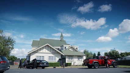 Projekt Aqua | show | 1969| S2 | Official Trailer