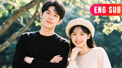 That Adorable Little Sister, Call Me Brother Full Movies English Sub