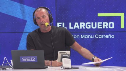 "Modric ha peleado por quedarse: hubo una conversación entre Xabi y él..."