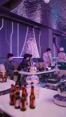 One is homophobic and the other is misogynistic.