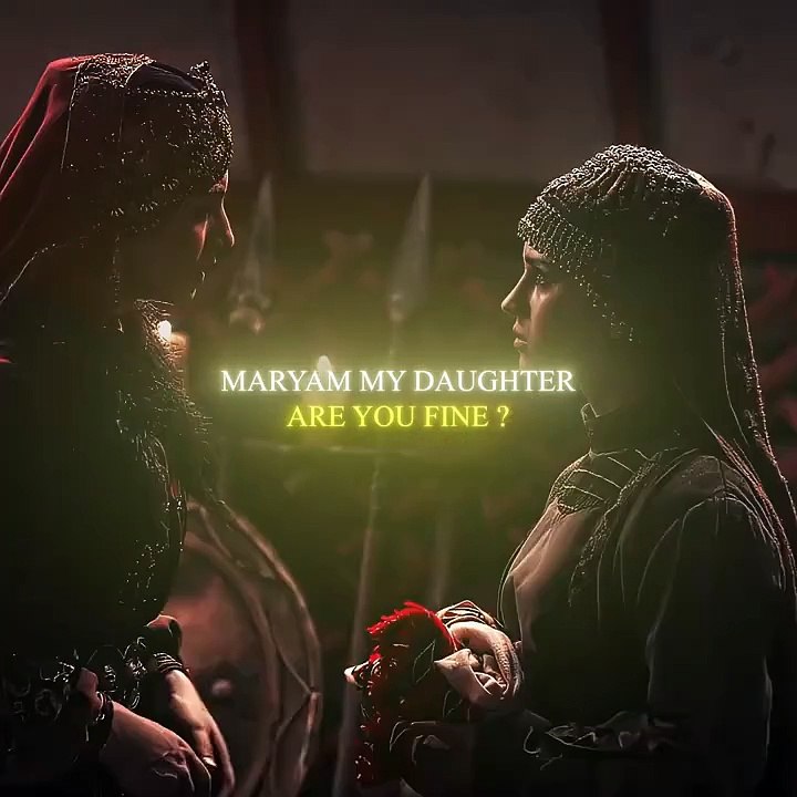 Kurulus osman episode 189 Urdu subtitles kurulus osman episode 189 with urdu subtitles makki tv kurulus osman episode 189 urdu subtitles Kurulus Osman Season 6 Episode 189 in Urdu Subtitles Full HD 🔥 ⚔️ #kurulusosman #Kurulusosmanseason6