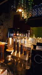 Naimas: Reinventing Dining Experience with Chef Da Bo